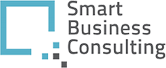 Smart BC